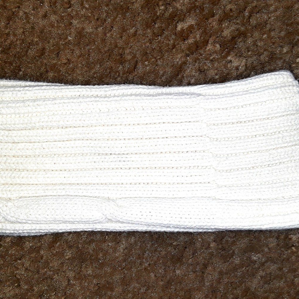 Kids Cardigan - Picture 2 of 6
